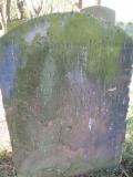 image of grave number 723112